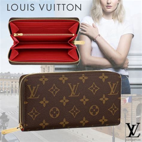 louis vuitton zippy wallet dimensions|louis vuitton wallet zipper.